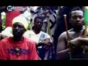 Sizzla - Rain shower.avi Sizzla - Rain shower.avi