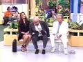 Deputado Jo�o Plen�rio 9-11-2006