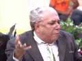 Deputado João Plenário 9-11-2006