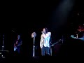 pearl jam 22 sept prague.bushleager
