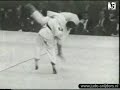 jim-bregman-olympic-medalist-jukensa-seminar-in-mexico-4.html