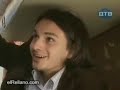 broma de la falda