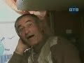 broma de la falda