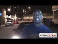 Streetstarzonline