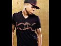 CHRIS BROWN - WITH YOU CHRIS BROWN - WITH YOU