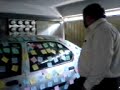 pots its en carro xd 5-07-02
