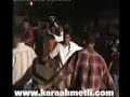 S�LEYMAN O?LU ALI AKDENIZ DUGUN