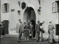 Ludwig van Beethoven, Beethovengedenktag in Heiligenstadt