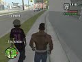 Schwerte-2Pac-Jason-hahahaha