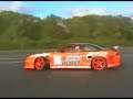 Driftworks Test Drift Central Driftworks Test Drift Central