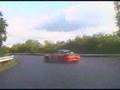 Driftworks Test Drift Central
