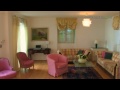 Appartements Salmgasse, Wien; Stylish and central living: Commercials / Promotional: AUSTRIA: ...