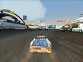 Descenso Rally Epico Descenso Rally Epico