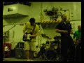 Bad Company - Can't Get Enough - Persian Gulf