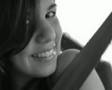 Marcelo e Flávia - Rascal Flatts God Bless the Broken Road