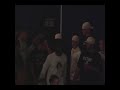 Cory Simpson VS Jaxon Mayson