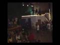 Cory Simpson VS Jaxon Mayson