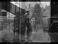 B.A. Rolfe's Orch. - Singin' In The Rain, 1929