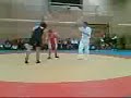 wrestling-throws-music-video.html
