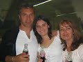 G�rard lenorman � aubusson