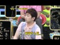 강심장 박현빈 홍콩의 은밀한 제안(85회)_01