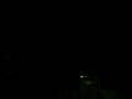 videos de shay