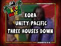 Raggamuffin 2009