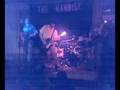 The Hanoise Live