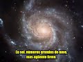 O universo visto pelo telesc�pio Hubble - Imperd�vel