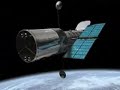 o universo visto pelo telescópio hubble   imperdível
