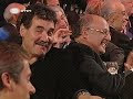 Gato Fedorento na Gala do Benfica - parte 2 Gato Fedorento na Gala do Benfica - parte 2