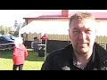 Besök I Kil Resport Trophy 2009