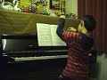 Octobre: Chant d'automne, Tchaikovsky
