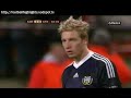 Anderlecht vs Athletic Bilbao Highlights