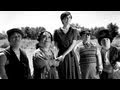 Blancanieves Movie Trailer (2013)