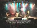 videos de OCUS POCUS - WOODSTOCKBAND - CIRCO VOADOR 9ABRIL2005.wmv