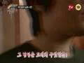 커밍아웃 - Coming Out (Episode 1)
