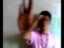 BSCOE