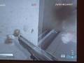 Deathmatch KillZone P!K4cHu! / NefasT / TeSTamEnT / AdriaN