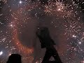 Danse flammes part 3