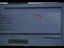 Epoch Connections - Digital Computers