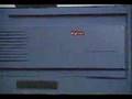 Epoch Connections - Digital Computers