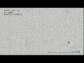 Search And Destroy Rundown 10-1