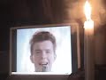 RE: RICK ROLL