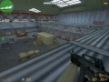 sanit frag-movie