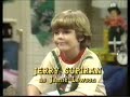Small Wonder
