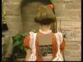 Small Wonder