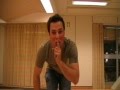 blubb the bowler