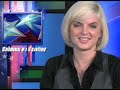 The Daily Left - December 17, 2008