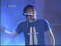 Assistir ao v�deo